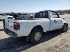 2001 Ford Ranger  en Venta en Spartanburg, SC - All Over