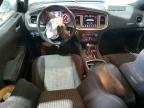 2020 Dodge Charger R/T en Venta en York Haven, PA - All Over