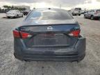 2020 Nissan Altima Sv na sprzedaż w Opa Locka, FL - Front End