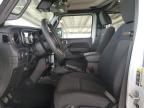 2024 Jeep Gladiator Mojave for Sale in Hayward, CA - Rear End