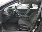 2021 Hyundai Elantra Sel na sprzedaż w Portland, OR - Side