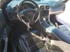 2006 Chevrolet Corvette  продається в Houston, TX - Side