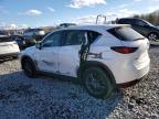 2019 Mazda Cx-5 Touring на продаже в North Billerica, MA - Side
