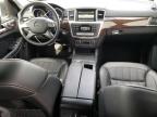 2014 Mercedes-Benz Gl 450 4Matic продається в Littleton, CO - Rear End