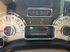 2008 Ford Expedition Xlt de vânzare în Grenada, MS - Biohazard/Chemical