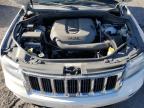 2011 Jeep Grand Cherokee Laredo for Sale in Las Vegas, NV - Undercarriage