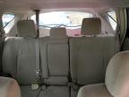 2011 Nissan Murano S იყიდება Montgomery-ში, AL - Biohazard/Chemical