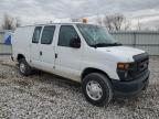 2011 Ford Econoline E350 Super Duty Van for Sale in Wayland, MI - Normal Wear