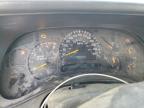 Cicero, IN에서 판매 중인 2005 Chevrolet Silverado K2500 Heavy Duty - Front End