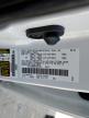 2024 Toyota Tundra Crewmax Sr на продаже в Indianapolis, IN - Front End
