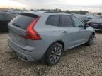 Opa Locka, FL에서 판매 중인 2024 Volvo Xc60 Core - Mechanical