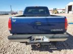 1998 CHEVROLET GMT-400 K1500   à vendre chez Copart SD - RAPID CITY