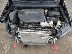 2019 Jeep Cherokee Trailhawk продається в Helena, MT - Front End