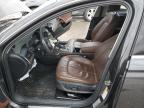 2012 Audi A6 Premium Plus na sprzedaż w Bridgeton, MO - Front End