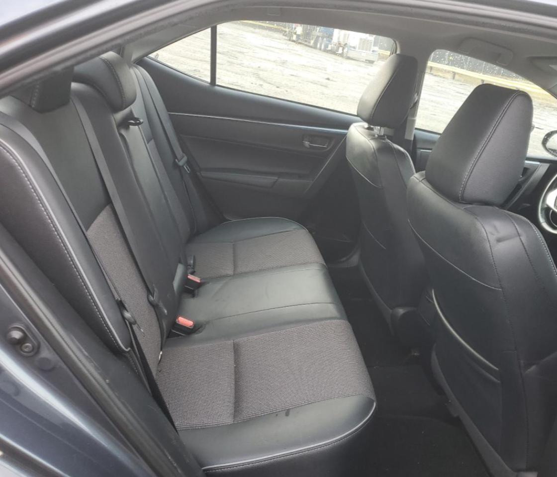 2016 Toyota Corolla - Image 10