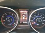 Ellenwood, GA에서 판매 중인 2015 Hyundai Santa Fe Gls - All Over