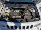 2014 Jeep Patriot Latitude იყიდება Finksburg-ში, MD - Front End