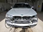 2017 Bmw X3 Xdrive28I for Sale in Lexington, KY - Front End