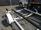 2019 Warlock Boat Trailer for Sale in Waldorf, MD - Side