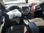 2018 Chevrolet Malibu Lt   за продажба в New Orleans, LA - Front End