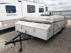 2001 Coleman Mesa for Sale in Haslet, TX - Top/Roof