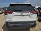 2019 Toyota Rav4 Le en Venta en San Antonio, TX - Front End