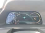 2020 Hyundai Sonata Sel за продажба в Fort Pierce, FL - Rear End