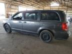 Phoenix, AZ에서 판매 중인 2015 Dodge Grand Caravan Se - Front End