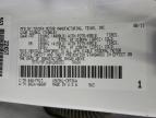 2011 Toyota Tundra Double Cab Sr5 на продаже в Pasco, WA - Front End