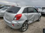 2013 Chevrolet Captiva Lt for Sale in Magna, UT - Side