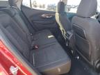 2020 Gmc Terrain Sle for Sale in Theodore, AL - Rear End