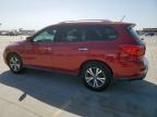 Grand Prairie, TX에서 판매 중인 2017 Nissan Pathfinder S - Mechanical