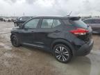 2020 Nissan Kicks Sr de vânzare în Houston, TX - Front End