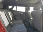 2024 Chevrolet Trax 1Rs for Sale in Walton, KY - Front End