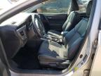 Louisville, KY에서 판매 중인 2015 Toyota Corolla L - Front End