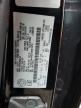 2013 Ford Escape Sel იყიდება Baltimore-ში, MD - Front End