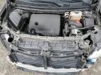 2019 Chevrolet Traverse Lt zu verkaufen in Albany, NY - Front End