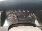 Dunn, NC에서 판매 중인 2014 Ford F150  - Front End