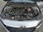 2018 Honda Accord Lx for Sale in Exeter, RI - Front End