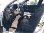 2019 Lexus Is 300 for Sale in New Orleans, LA - Rear End