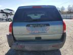 2005 Saturn Vue  for Sale in Walton, KY - Front End