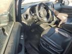 2018 Mercedes-Benz Metris  de vânzare în Hillsborough, NJ - Side