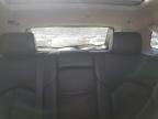 2014 Cadillac Srx Luxury Collection იყიდება Madisonville-ში, TN - Side