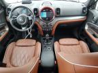 2022 Mini Cooper S Countryman All4 for Sale in Las Vegas, NV - Rollover