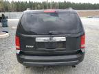 2010 Honda Pilot Exl продається в Concord, NC - Vandalism
