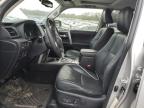 2014 Toyota 4Runner Sr5 en Venta en Byron, GA - Front End