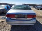 2004 Buick Lesabre Custom for Sale in Memphis, TN - Front End