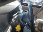 Reno, NV에서 판매 중인 2014 Subaru Legacy 2.5I Premium - All Over