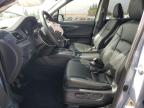 2023 Honda Ridgeline Rtl-E for Sale in Rancho Cucamonga, CA - All Over