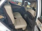 2018 Hyundai Santa Fe Sport  for Sale in Theodore, AL - Rear End